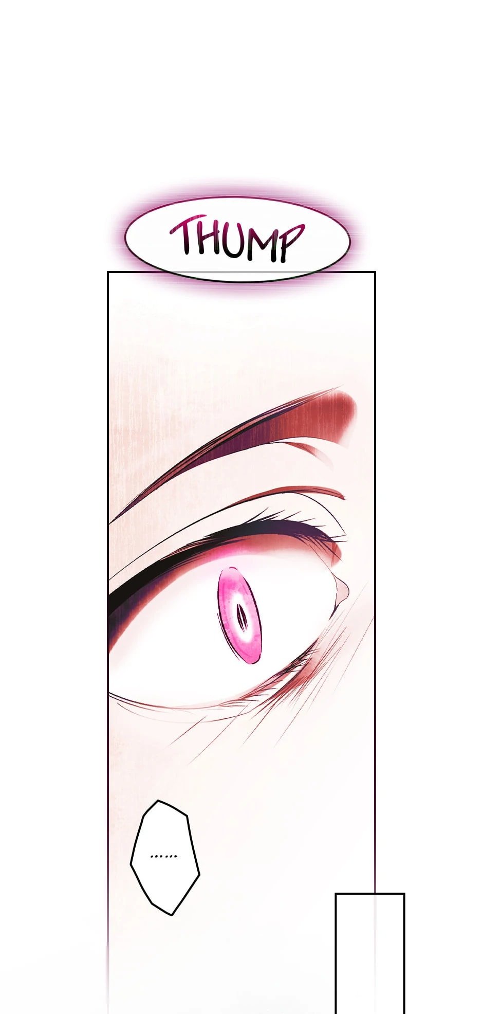 Secret Lady, Chapter 121 image 25